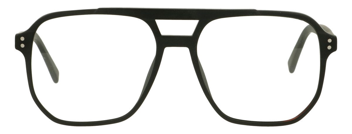 C07