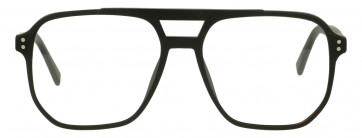 Easy Eyewear 20207