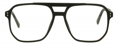 C07
