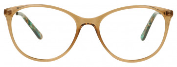 Easy Eyewear 20216