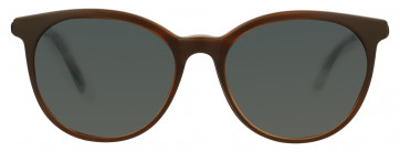 Easy Eyewear 20263 & Clip