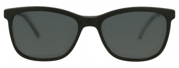 Easy Eyewear 20264 & Clip