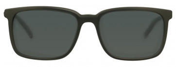 Easy Eyewear 20265 & Clip