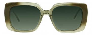 Easy Eyewear 20266 & Clip
