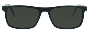 Easy Eyewear 20267 & Clip