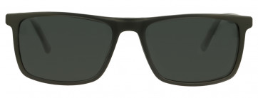Easy Eyewear 20268 & Clip