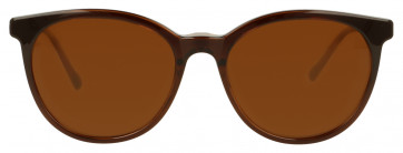 Easy Eyewear 20269 & Clip