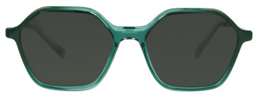 Easy Eyewear 20270 & Clip