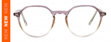 Easy Eyewear 20281