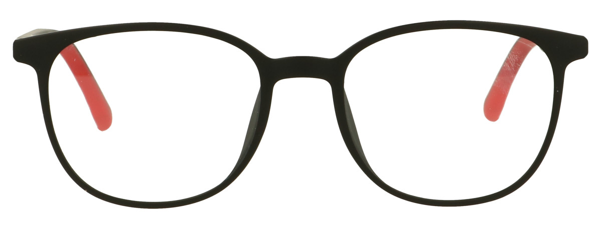C02