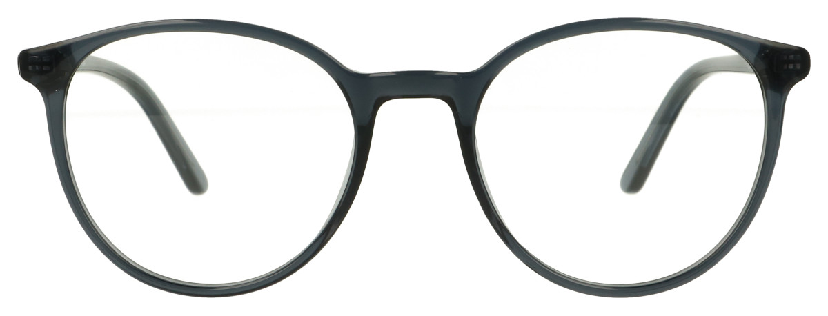 C05