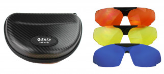 Easy Eyewear Sport 3