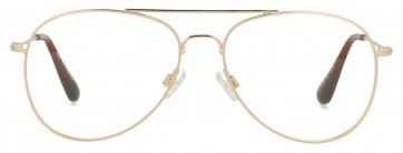 Easy Eyewear 30056