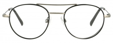 Easy Eyewear 30100