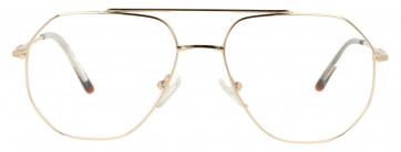 Easy Eyewear 30145