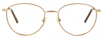 Easy Eyewear 30183