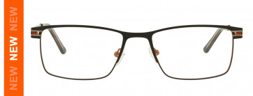 Easy Eyewear 30225