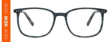 Easy Eyewear 30229