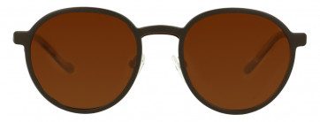Easy Eyewear 30245 & Clip