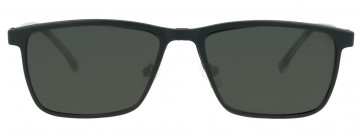 Easy Eyewear 30246 & Clip