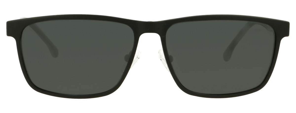 C1