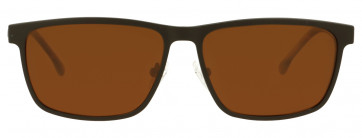 Easy Eyewear 30247 & Clip
