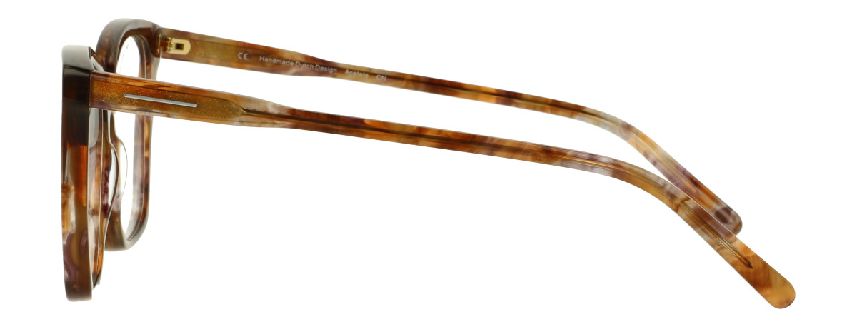 C03