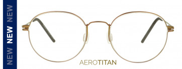 Sara & John 65137 - HIKARI