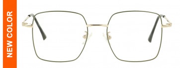 Easy Eyewear 70010 --> Blue