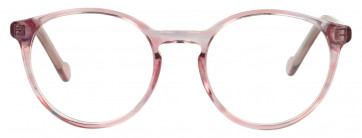 Easy Eyewear 70029 --> Blue