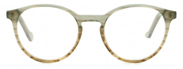 Easy Eyewear 70032