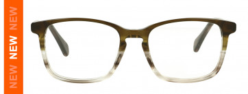 Easy Eyewear 70039 (Blue Block Optional)