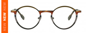 Easy Eyewear 70043 (Blue Block Optional)