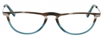 Easy Eyewear 75008