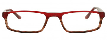 Easy Eyewear 75022
