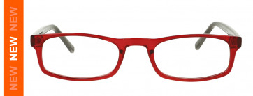 Easy Eyewear 75036
